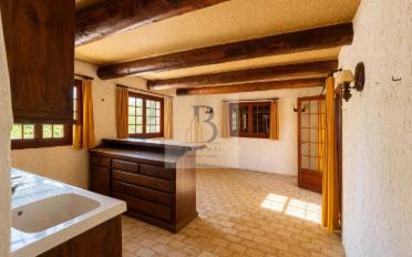 Maison 5 pièces - image - 9