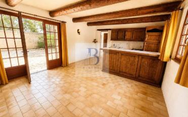 Maison 5 pièces - image - 12