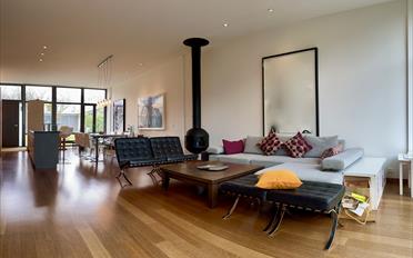 Loft 4 Zimmer - image - 5