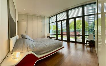Loft 4 Zimmer - image - 7