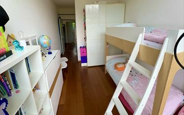 Loft 4 Zimmer - image - 8