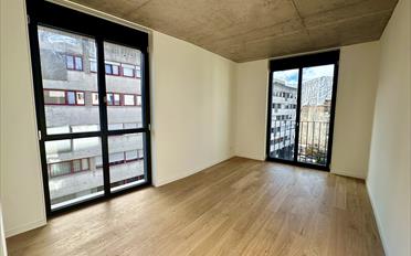 Apartment 5 rooms - image - 6
