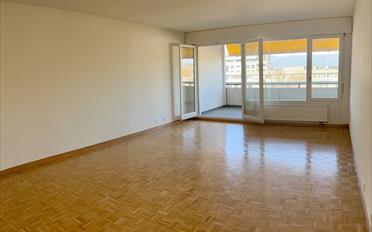 Apartment 4 rooms - image - 5