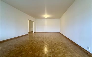 Apartment 4 rooms - image - 6