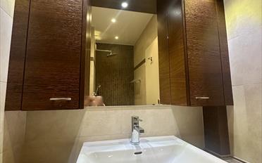 Apartment 4 rooms - image - 16