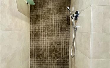 Apartment 4 rooms - image - 17
