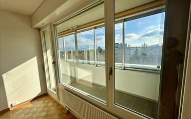 Apartment 4 rooms - image - 18
