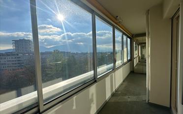 Apartment 4 rooms - image - 19