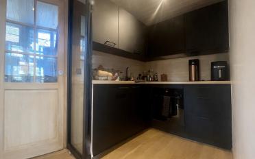 Single house 3 rooms - image - 8