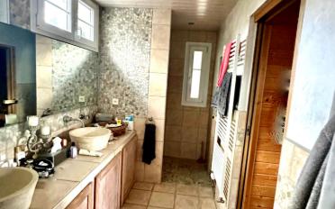Single house 3 rooms - image - 9