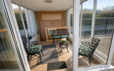 Maison contiguë 7 pièces - image - 11