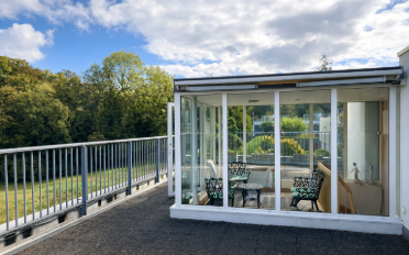 Maison contiguë 7 pièces - image - 10