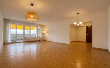 Apartment 4 rooms - image - 4