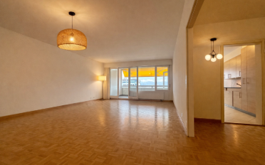 Apartment 4 rooms - image - 5