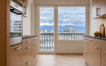 Apartment 4 rooms - image - 6