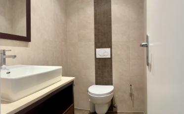 Apartment 4 rooms - image - 7