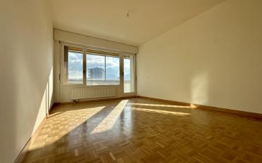 Apartment 4 rooms - image - 10