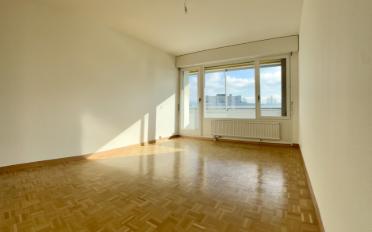 Apartment 4 rooms - image - 11