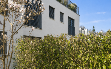 Single house 7 rooms - image - 9