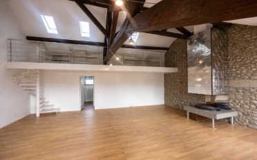 Wohnung 6 Zimmer - image - 3
