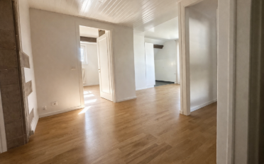 Wohnung 6 Zimmer - image - 4