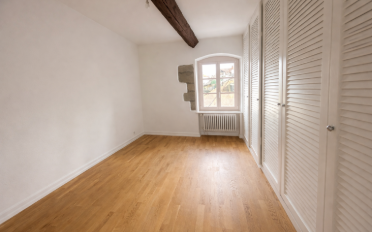 Wohnung 6 Zimmer - image - 5