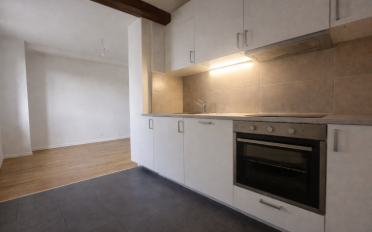 Wohnung 6 Zimmer - image - 6