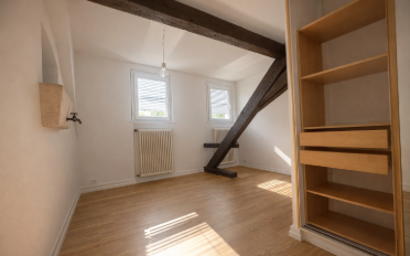 Wohnung 6 Zimmer - image - 9