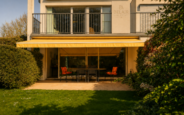Maison 7 pièces - image - 3