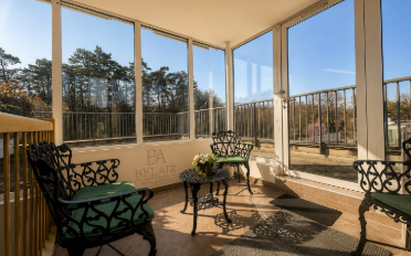 Maison 7 pièces - image - 6