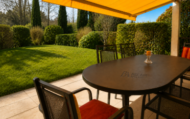 Maison 7 pièces - image - 4