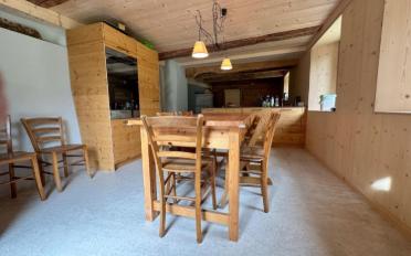 Villa 5.5 Zimmer - image - 3