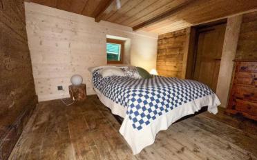 Villa 5.5 Zimmer - image - 5
