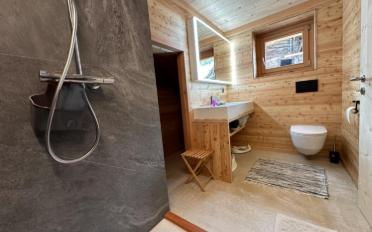 Villa 5.5 Zimmer - image - 9
