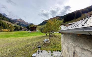 Villa 5.5 Zimmer - image - 11