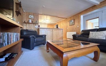 Appartement 4.5 pièces - image - 2