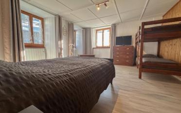 Appartement 4.5 pièces - image - 8