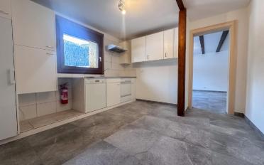 Studio 1.5 pièces - image - 6