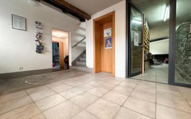 Maison 6.5 pièces - image - 2