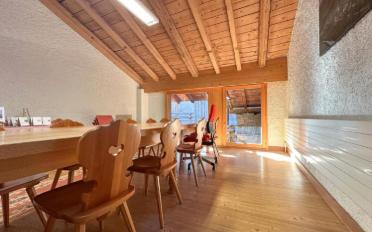 Maison 6.5 pièces - image - 4