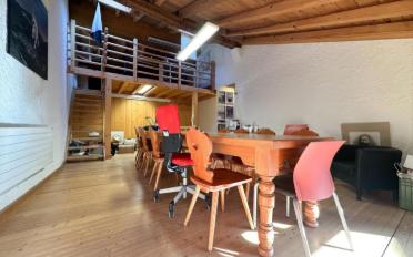 Maison 6.5 pièces - image - 7