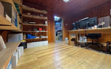 Maison 6.5 pièces - image - 8