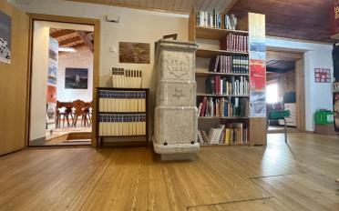 Maison 6.5 pièces - image - 10