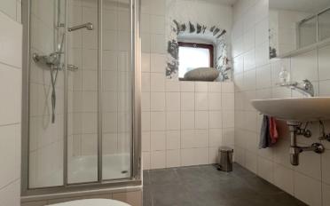 Maison 6.5 pièces - image - 11
