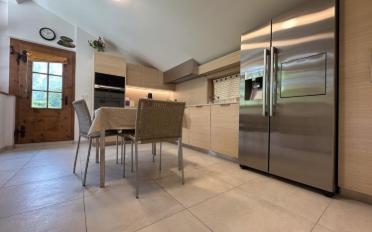 Einfamilienhaus 3.5 Zimmer - image - 2