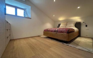 Einfamilienhaus 3.5 Zimmer - image - 5