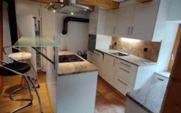 Appartement 3.5 pièces - image - 3