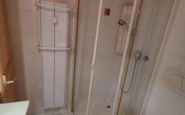 Appartement 3.5 pièces - image - 7