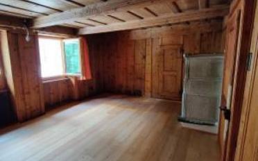 Appartement 3.5 pièces - image - 4