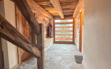 Chalet 5.5 rooms - image - 9